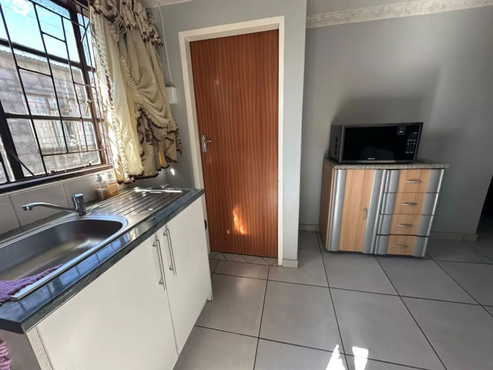 House for sale in Rocklands, Kagisanong - 1BX1749220 House for sale in Rocklands, Kagisanong - 1BX1749220