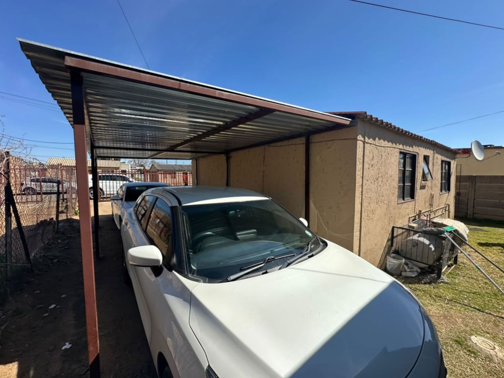 House for sale in Rocklands, Kagisanong - 1BX1749220