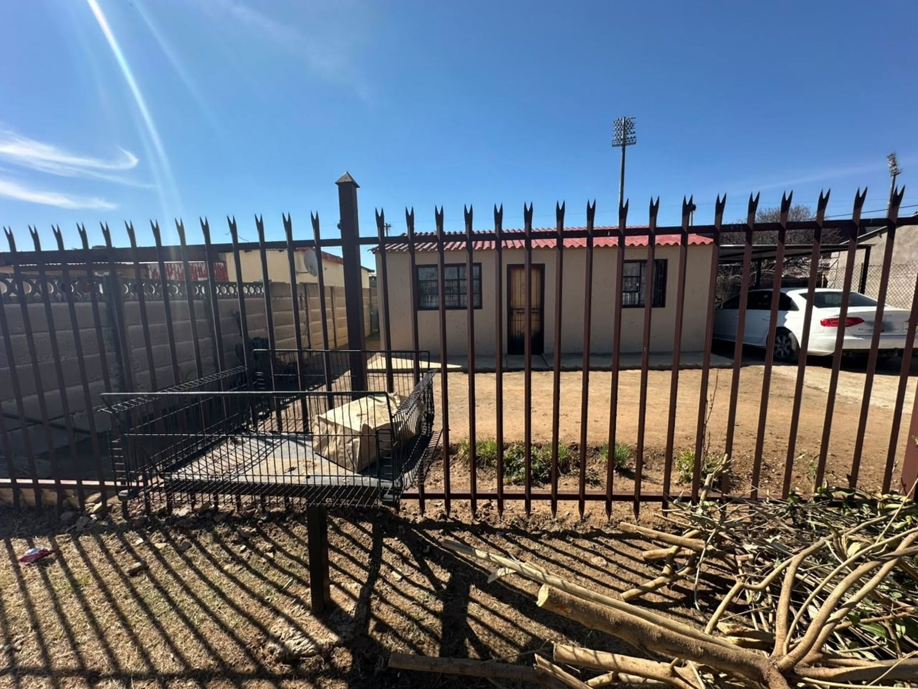 House for sale in Rocklands, Kagisanong - 1BX1749220
