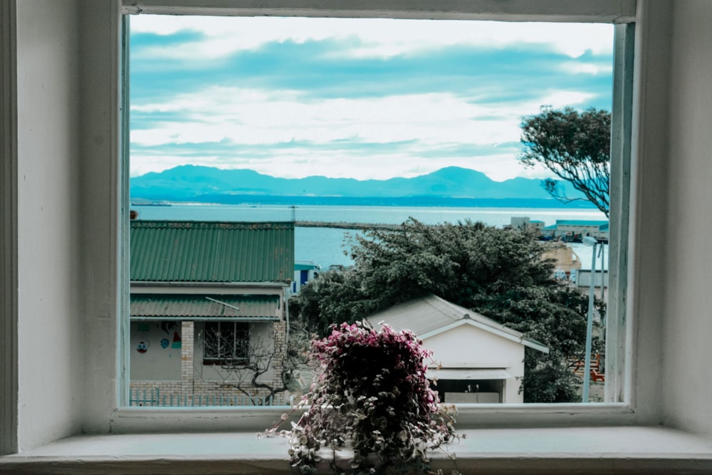 Apartment for sale in Mossel Bay Central - 1MB1749323
