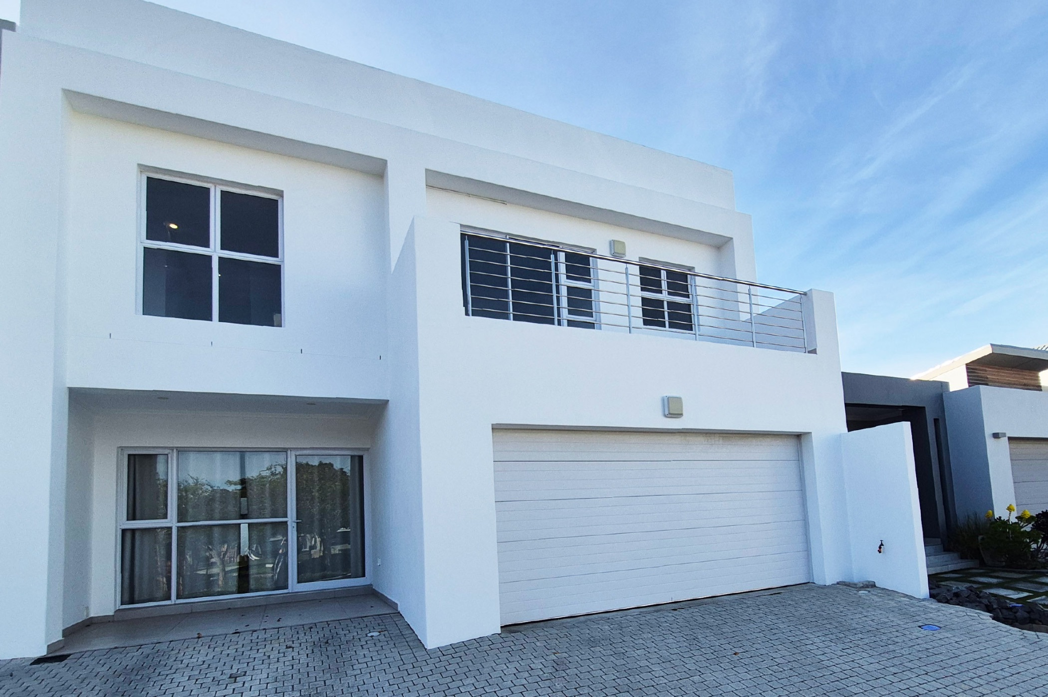 House for sale in Sandown, Blouberg - 1TV1748117