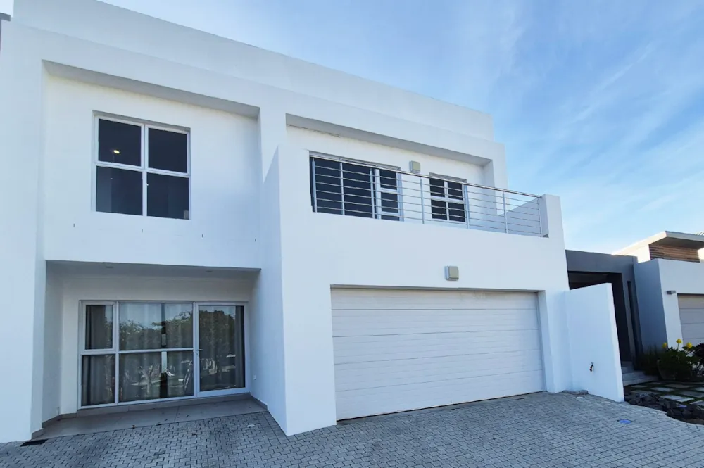 House for sale in Sandown, Blouberg - 1TV1748117 House for sale in Sandown, Blouberg - 1TV1748117