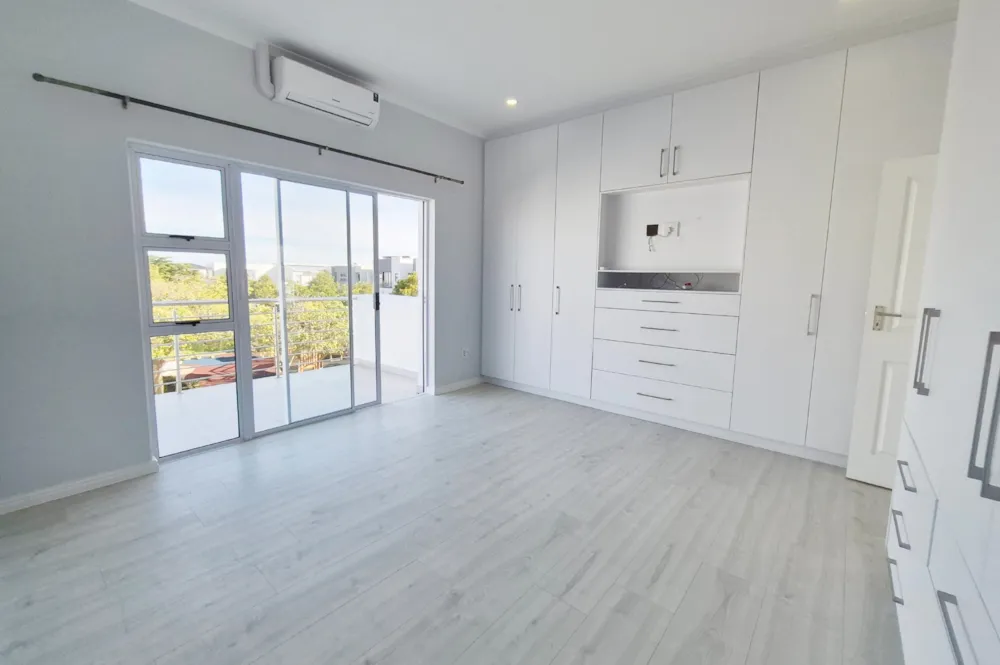 House for sale in Sandown, Blouberg - 1TV1748117 House for sale in Sandown, Blouberg - 1TV1748117