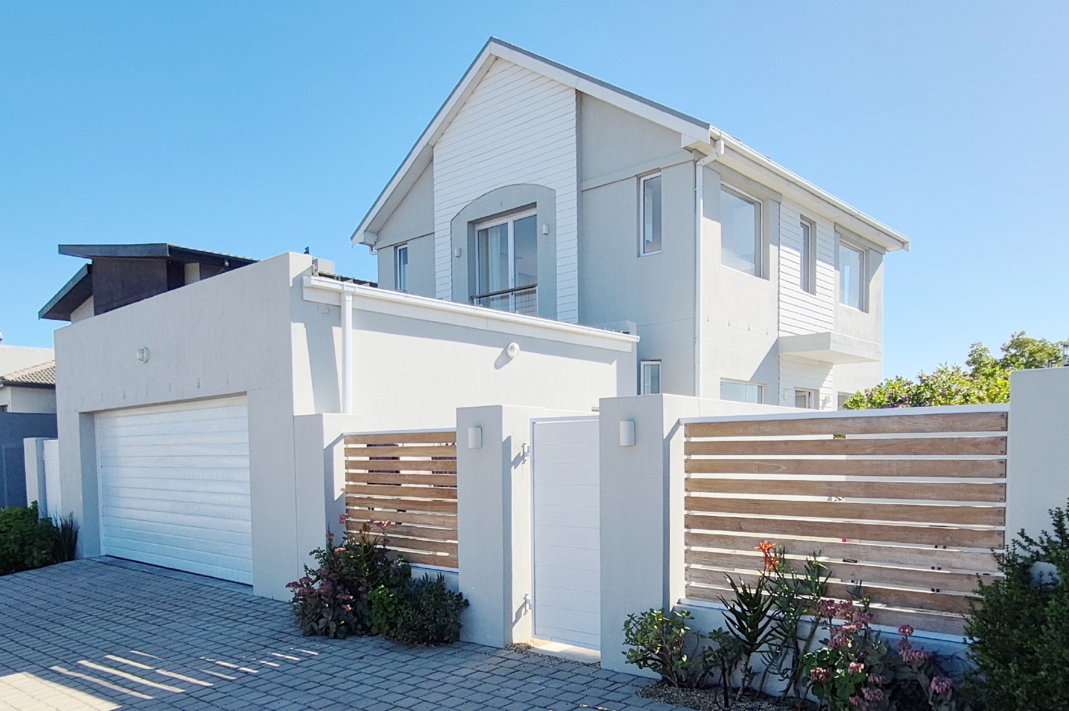 House for sale in Sagewood, Blouberg - 1TV1750033