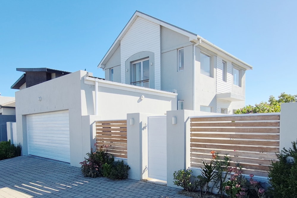 House for sale in Sagewood, Blouberg - 1TV1750033 House for sale in Sagewood, Blouberg - 1TV1750033