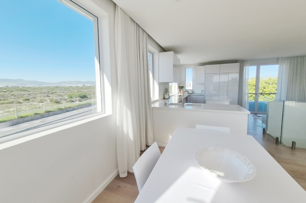 House for sale in Sagewood, Blouberg - 1TV1750033 House for sale in Sagewood, Blouberg - 1TV1750033