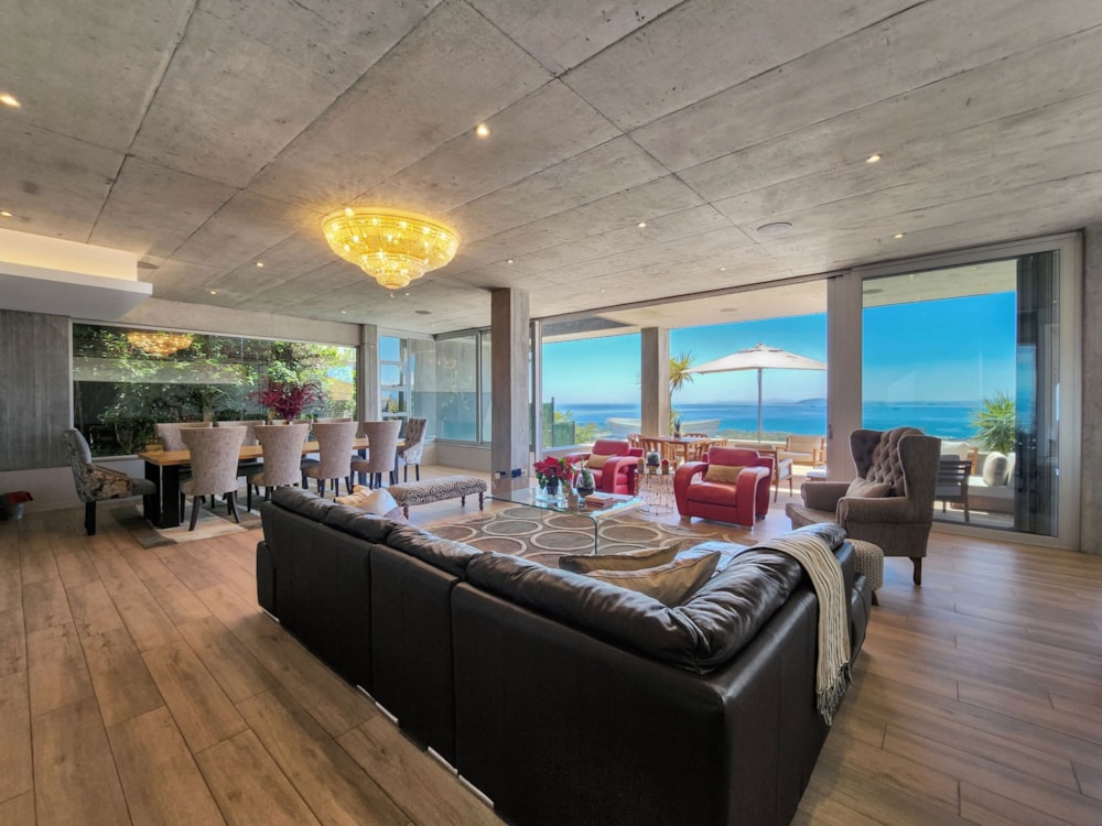 House to rent in Green Point, Cape Town - ASL1749427 House to rent in Green Point, Cape Town - ASL1749427