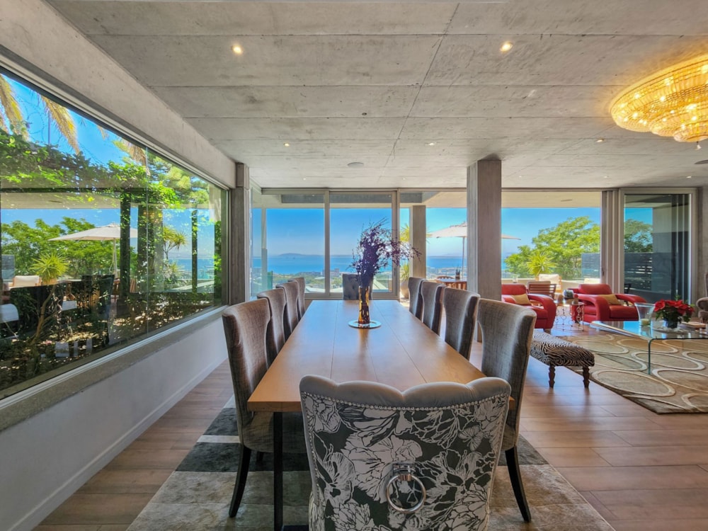 House to rent in Green Point, Cape Town - ASL1749427 House to rent in Green Point, Cape Town - ASL1749427