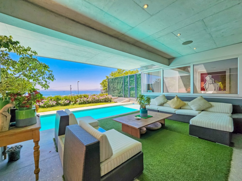House to rent in Green Point, Cape Town - ASL1749427 House to rent in Green Point, Cape Town - ASL1749427