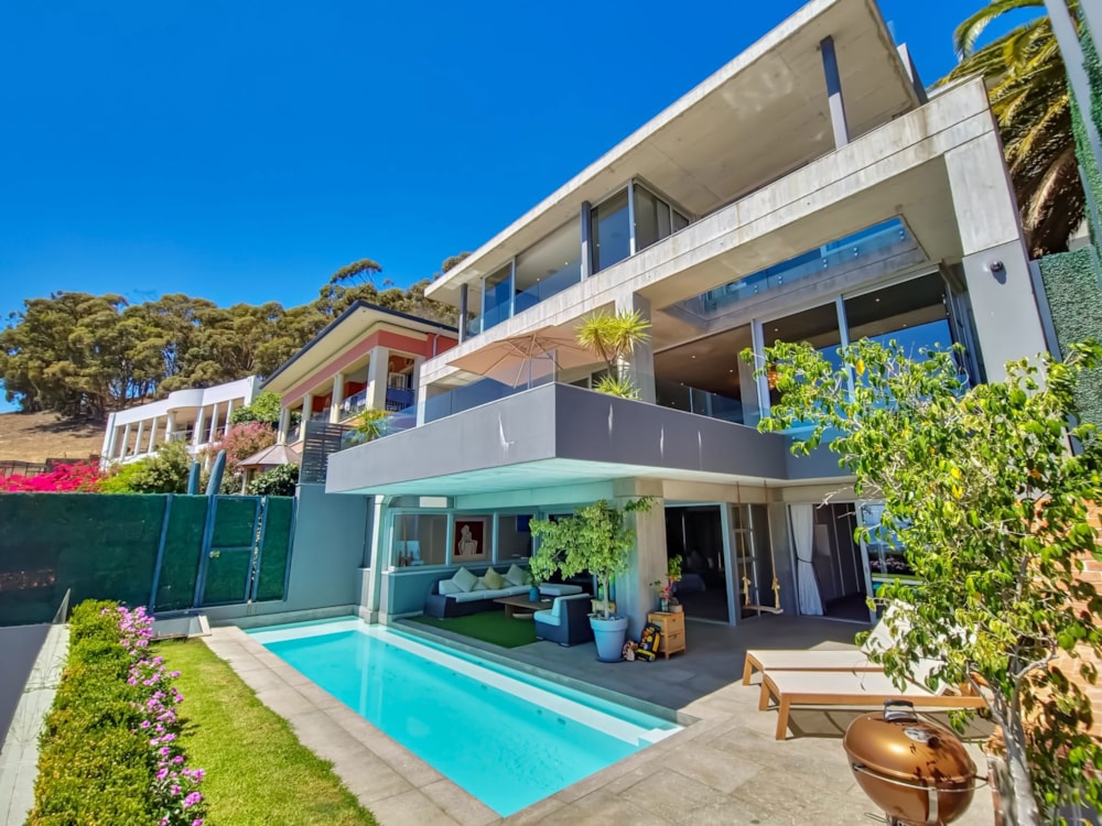 House to rent in Green Point, Cape Town - ASL1749427 House to rent in Green Point, Cape Town - ASL1749427