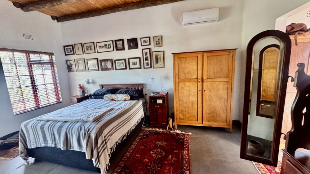House for sale in Swellendam - 1SW1749810 House for sale in Swellendam - 1SW1749810