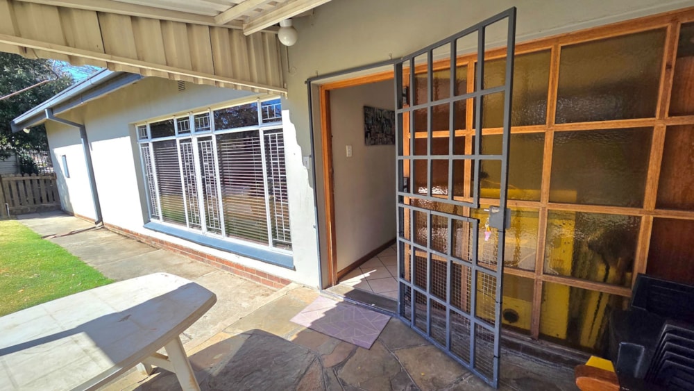 House for sale in Panorama, Bethlehem - 1BTH1750026 House for sale in Panorama, Bethlehem - 1BTH1750026