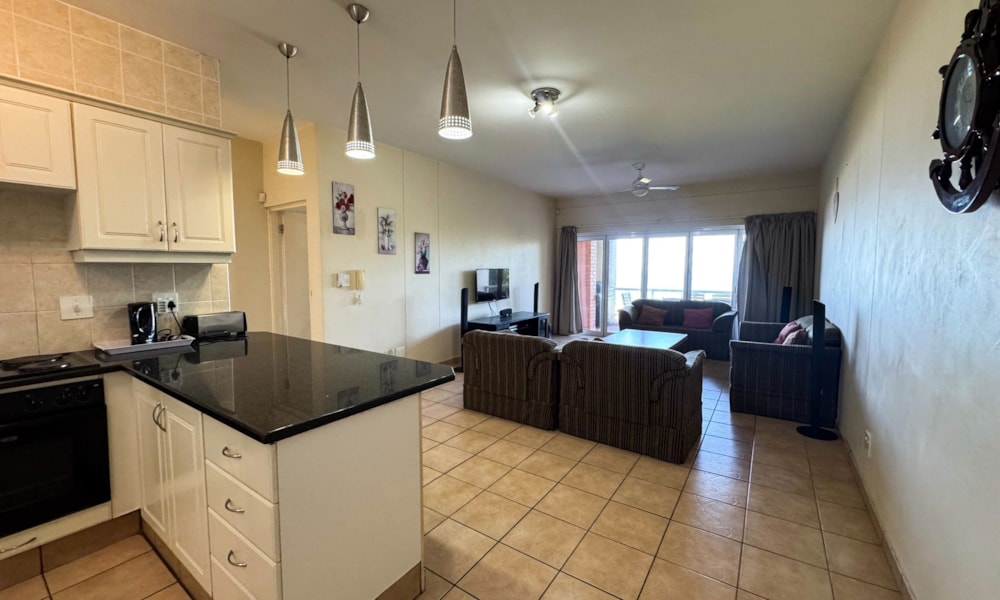 Apartment for sale in Margate - 1PSH1747834 Apartment for sale in Margate - 1PSH1747834
