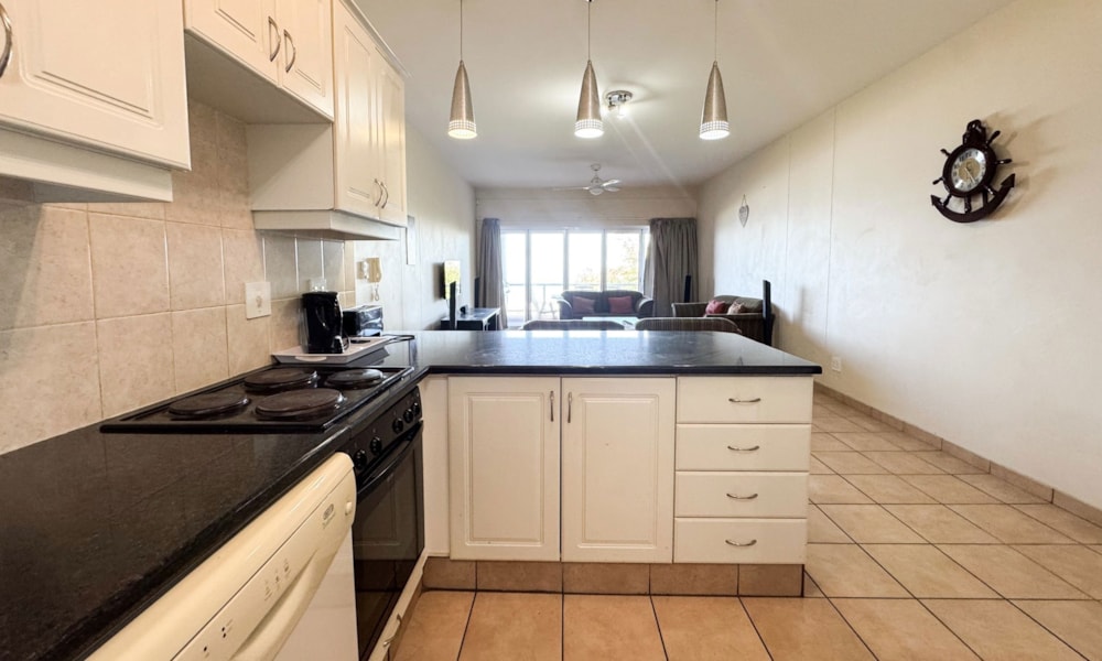 Apartment for sale in Margate - 1PSH1747834 Apartment for sale in Margate - 1PSH1747834