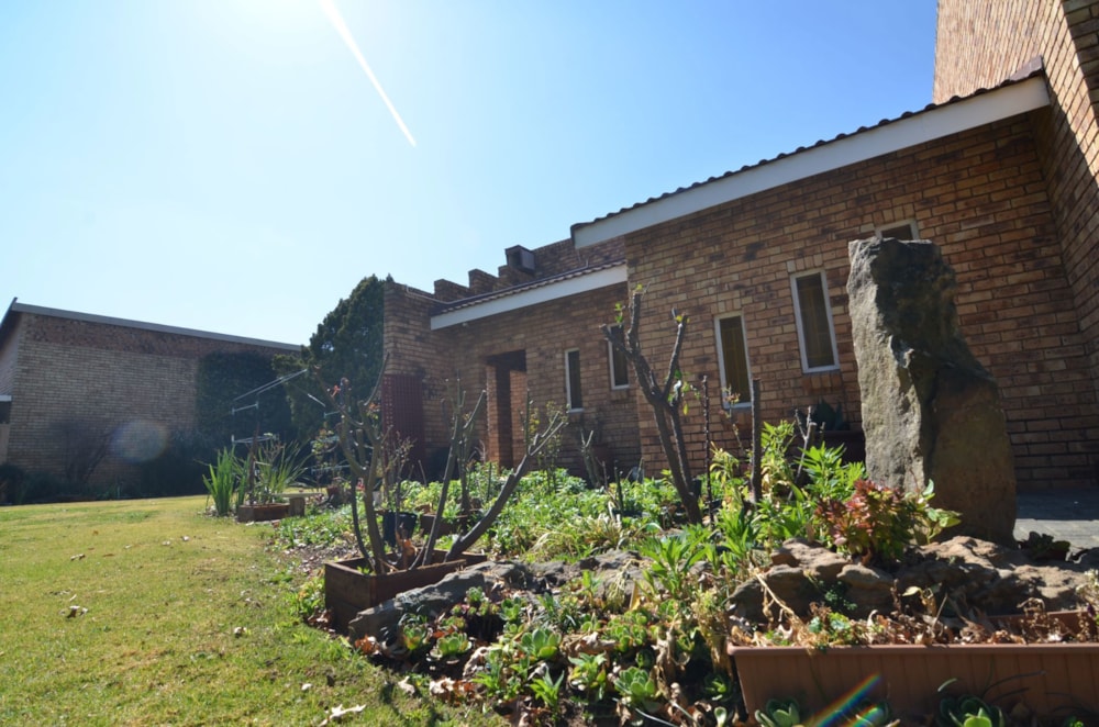 House for sale in La Provence - 1BTH1750400 House for sale in La Provence - 1BTH1750400