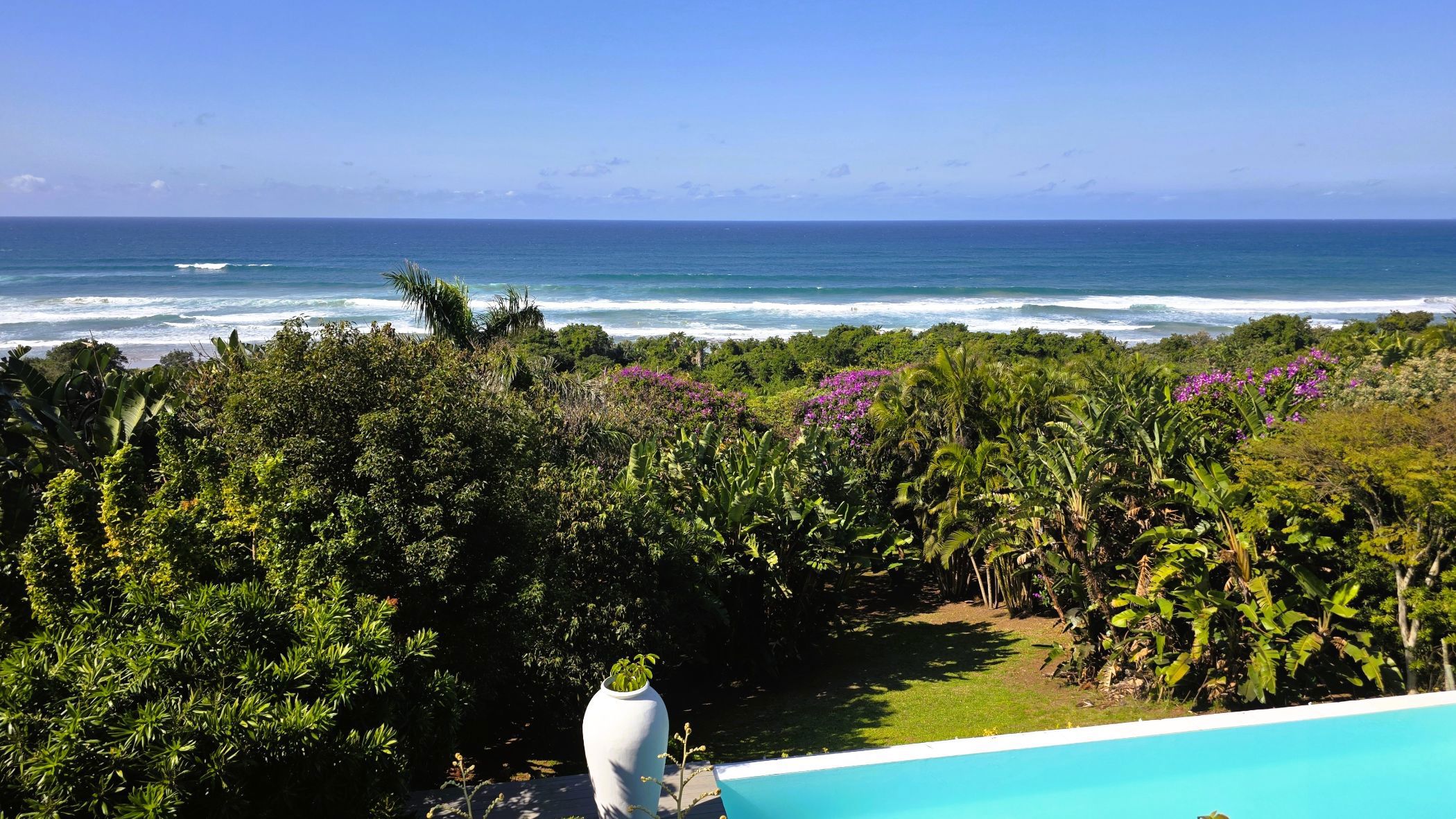 Double-storey house for sale in Trafalgar - 1PD1574602