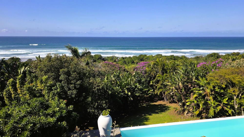 Double-storey house for sale in Trafalgar - 1PD1574602 Double-storey house for sale in Trafalgar - 1PD1574602
