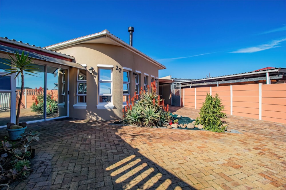 House for sale in Highbury, Kuils River - 1KV1747928 House for sale in Highbury, Kuils River - 1KV1747928