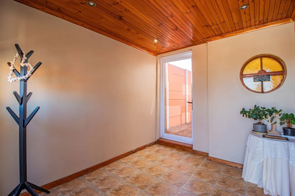 House sold in Highbury, Kuils River - 1KV1747928 House sold in Highbury, Kuils River - 1KV1747928