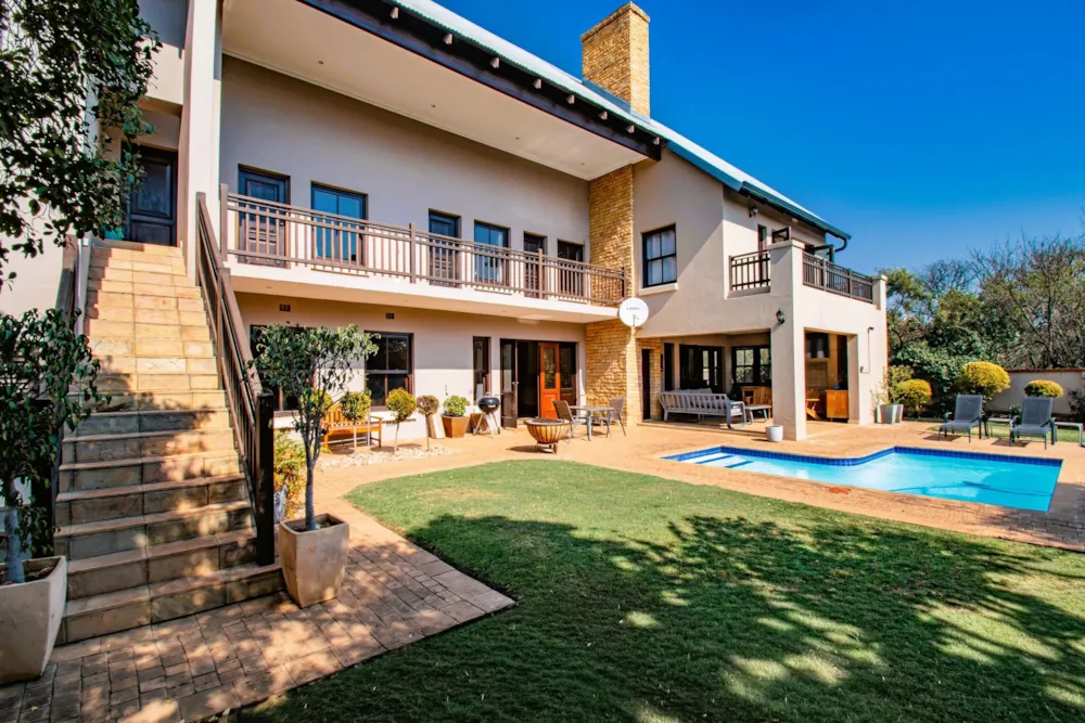 House for sale in Midstream Estate - CN1747582 House for sale in Midstream Estate - CN1747582