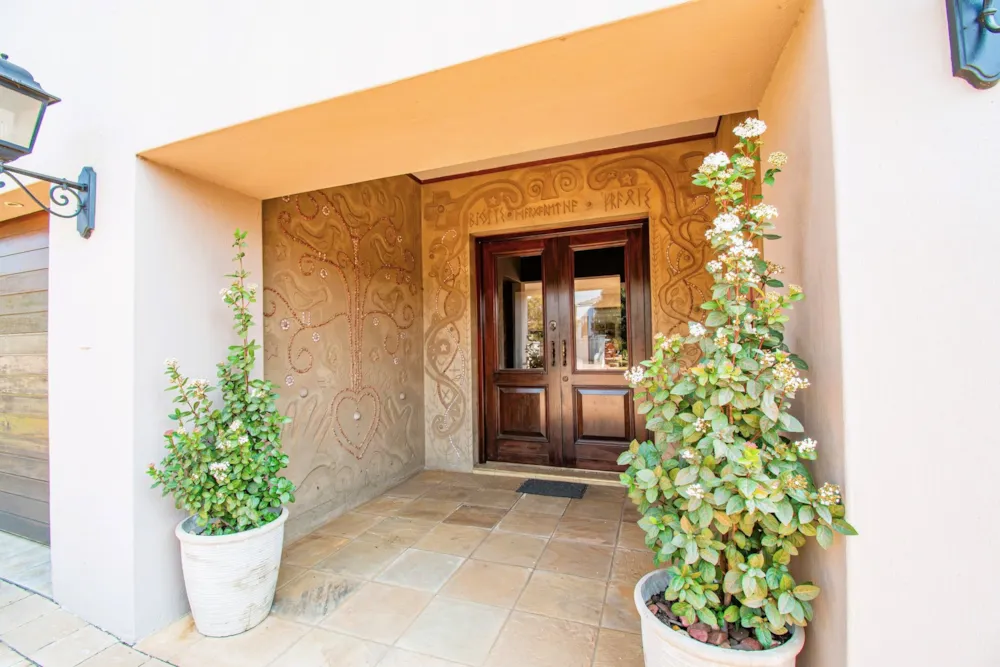 House for sale in Midstream Estate - CN1747582 House for sale in Midstream Estate - CN1747582