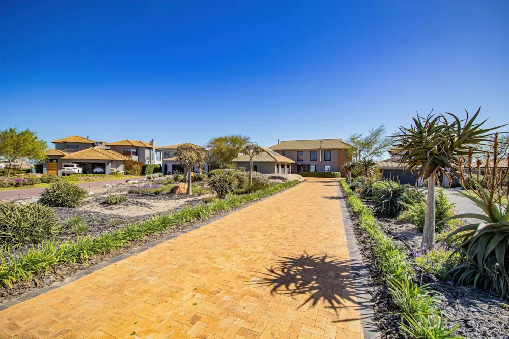 House for sale in Langebaan Country Estate - LA1748761 House for sale in Langebaan Country Estate - LA1748761
