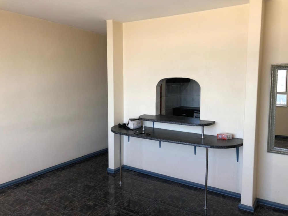 Apartment to rent in Morningside, Durban - 1DBN1749309