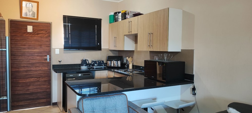 Apartment to rent in Mooikloof Ridge - PTL1750186 Apartment to rent in Mooikloof Ridge - PTL1750186