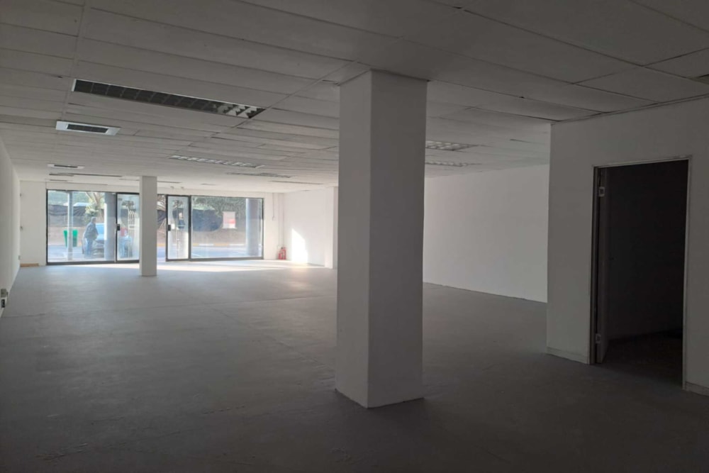 Commercial retail property to rent in Winklespruit - 1WB1750480 Commercial retail property to rent in Winklespruit - 1WB1750480