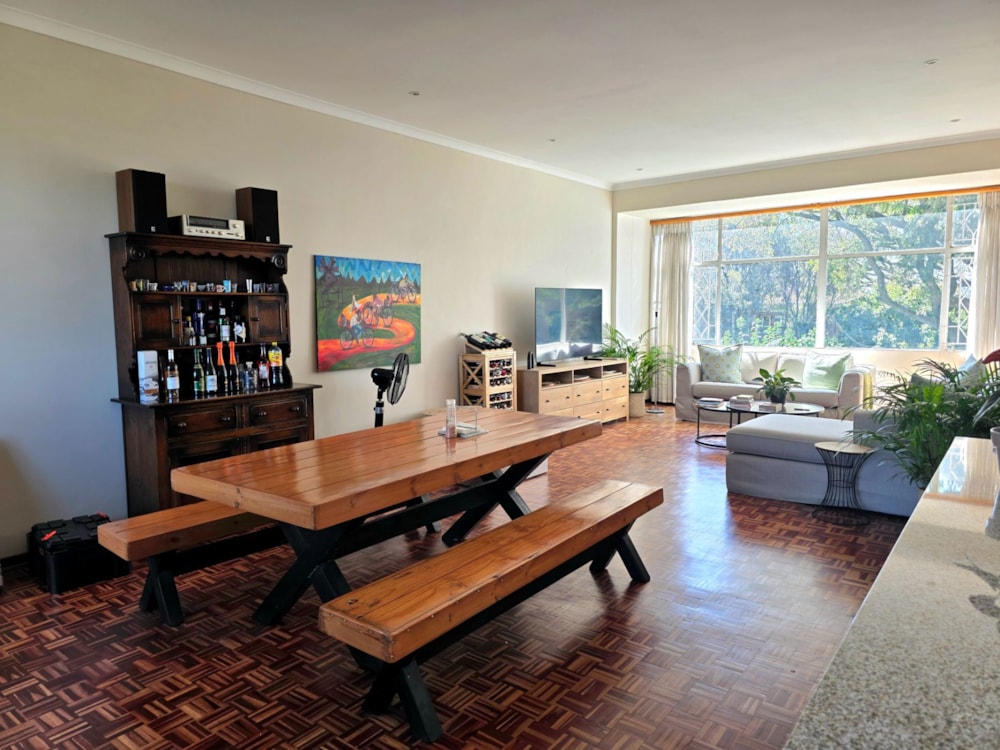 Apartment to rent in Craighall - JBL1749494 Apartment to rent in Craighall - JBL1749494