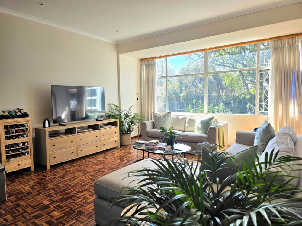 Apartment to rent in Craighall - JBL1749494 Apartment to rent in Craighall - JBL1749494