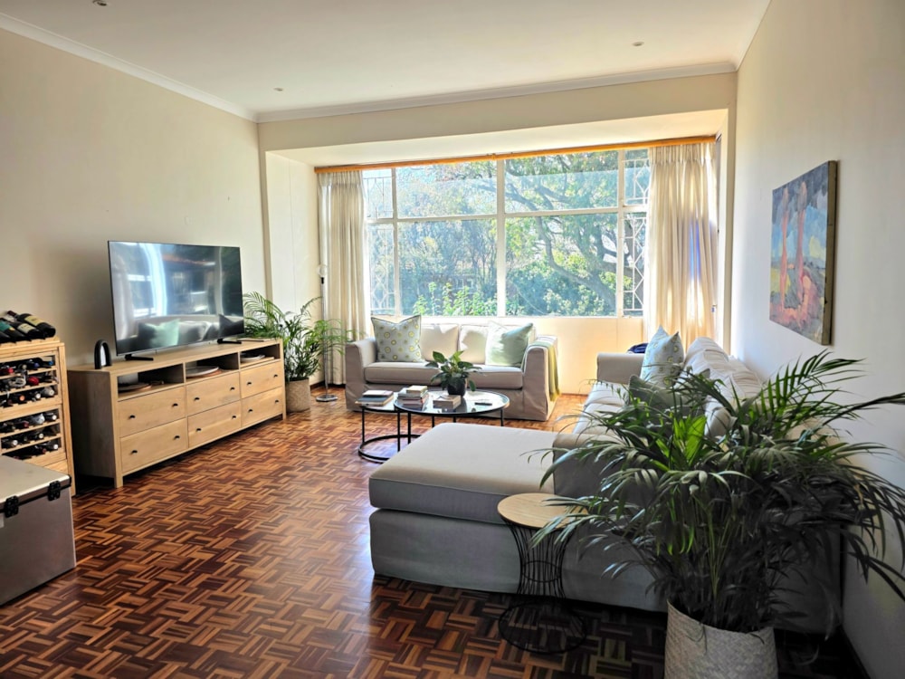 Apartment to rent in Craighall - JBL1749494 Apartment to rent in Craighall - JBL1749494