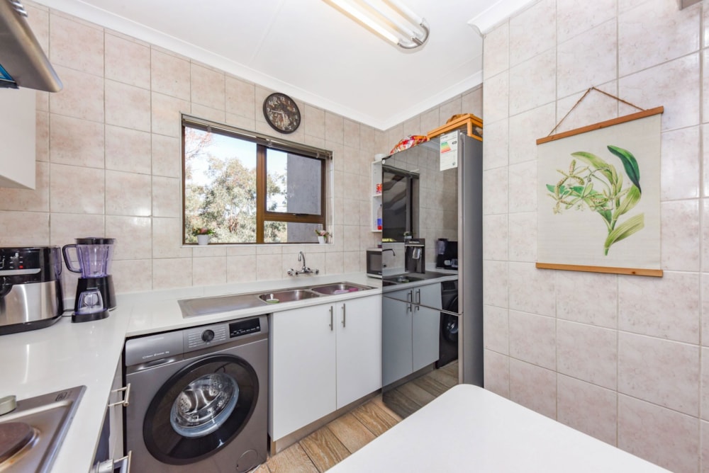 Apartment for sale in Fourways Area - FW1749581 Apartment for sale in Fourways Area - FW1749581