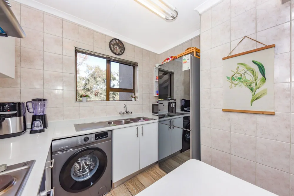 Apartment for sale in Fourways Area - FW1749581 Apartment for sale in Fourways Area - FW1749581