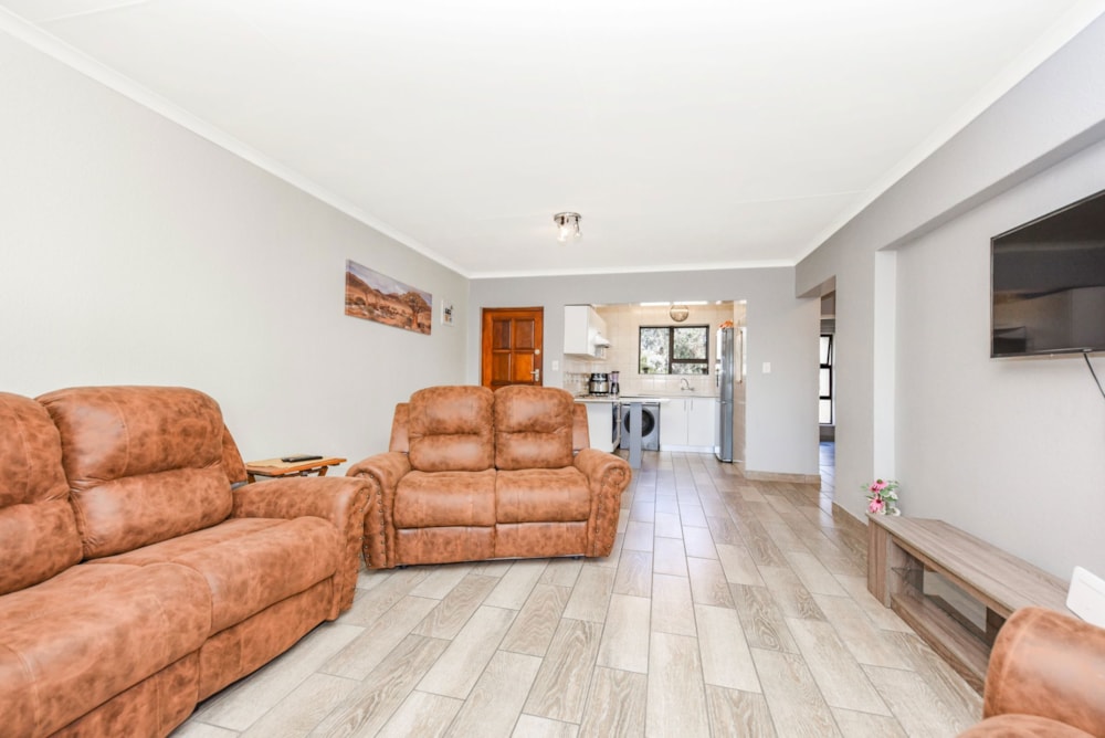 Apartment for sale in Fourways Area - FW1749581 Apartment for sale in Fourways Area - FW1749581
