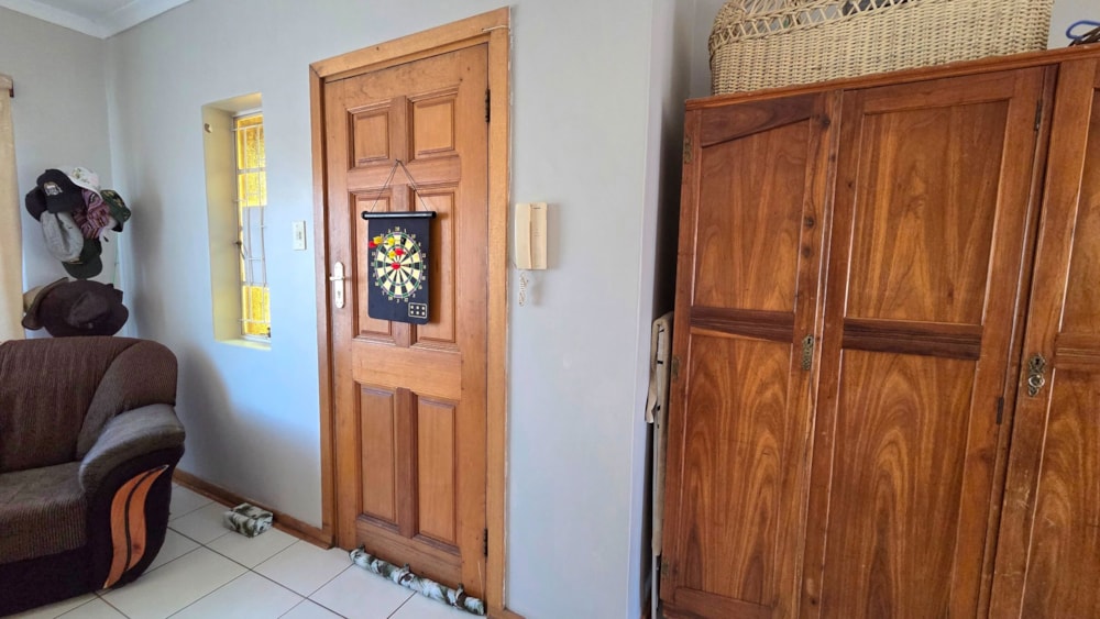 House for sale in La Provence - 1BTH1749006 House for sale in La Provence - 1BTH1749006