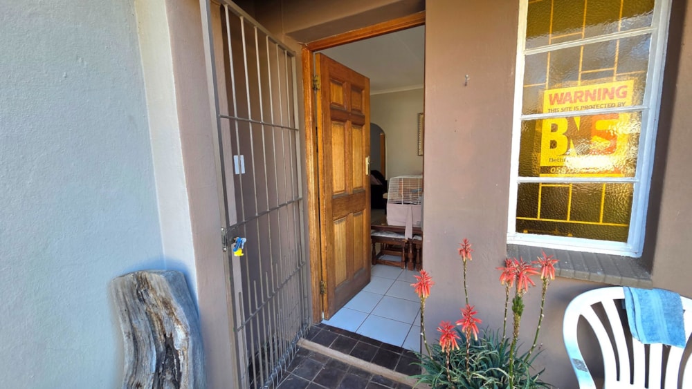 House for sale in La Provence - 1BTH1749006 House for sale in La Provence - 1BTH1749006