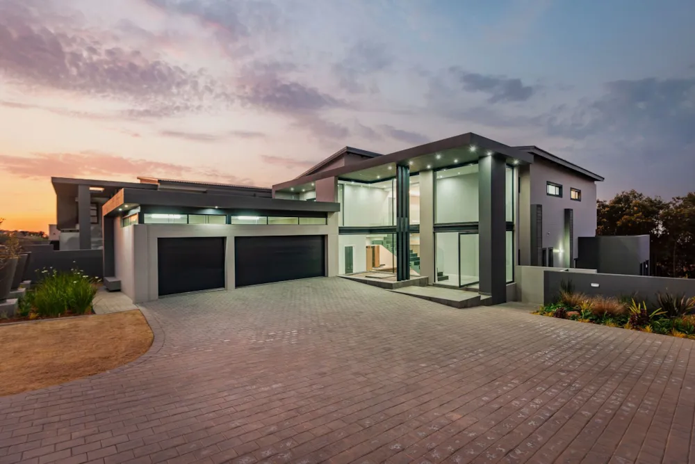 House for sale in Eye of Africa - 1GV1718263 House for sale in Eye of Africa - 1GV1718263