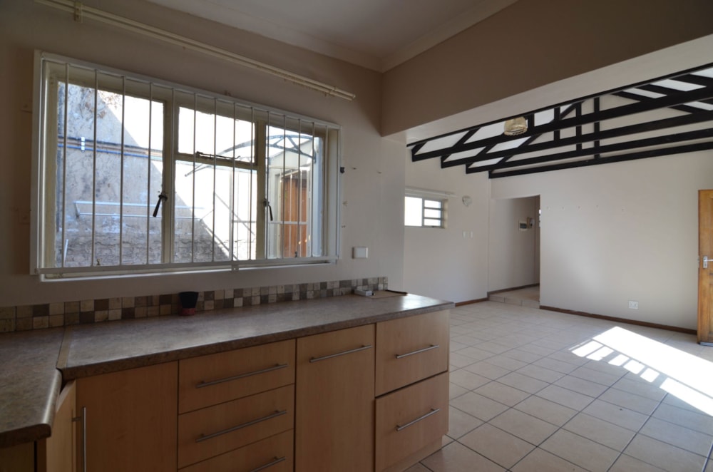 House to rent in Bethlehem Central - 1BTH1749174 House to rent in Bethlehem Central - 1BTH1749174