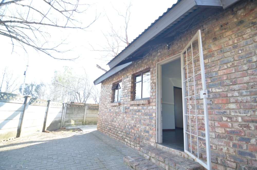 House to rent in Jordania, Bethlehem - 1BTH1748332 House to rent in Jordania, Bethlehem - 1BTH1748332