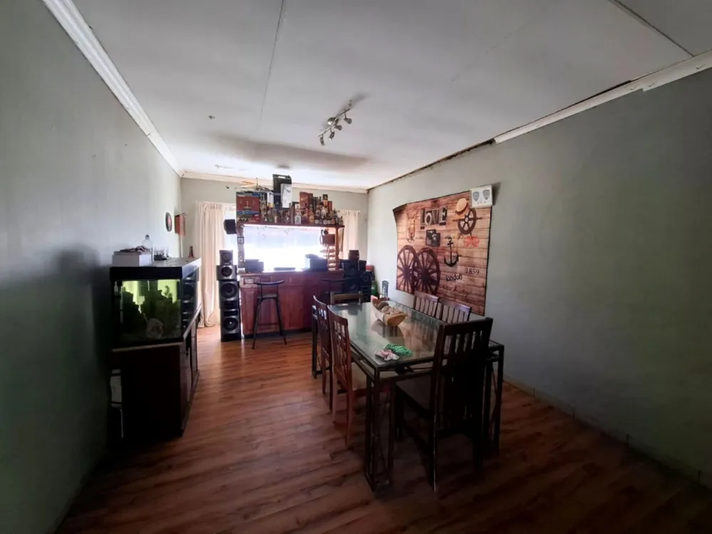 House for sale in Riebeeckstad, Free State - 1WM1749333