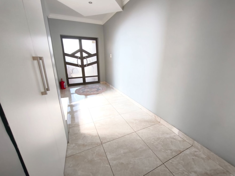 Apartment for sale in Brakpan North - 1BJ1748179 Apartment for sale in Brakpan North - 1BJ1748179