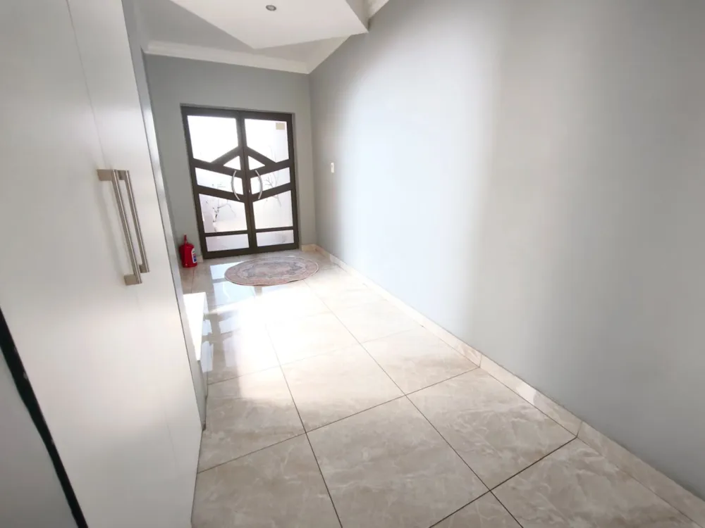 House for sale in Brakpan North - 1BJ1748179 House for sale in Brakpan North - 1BJ1748179