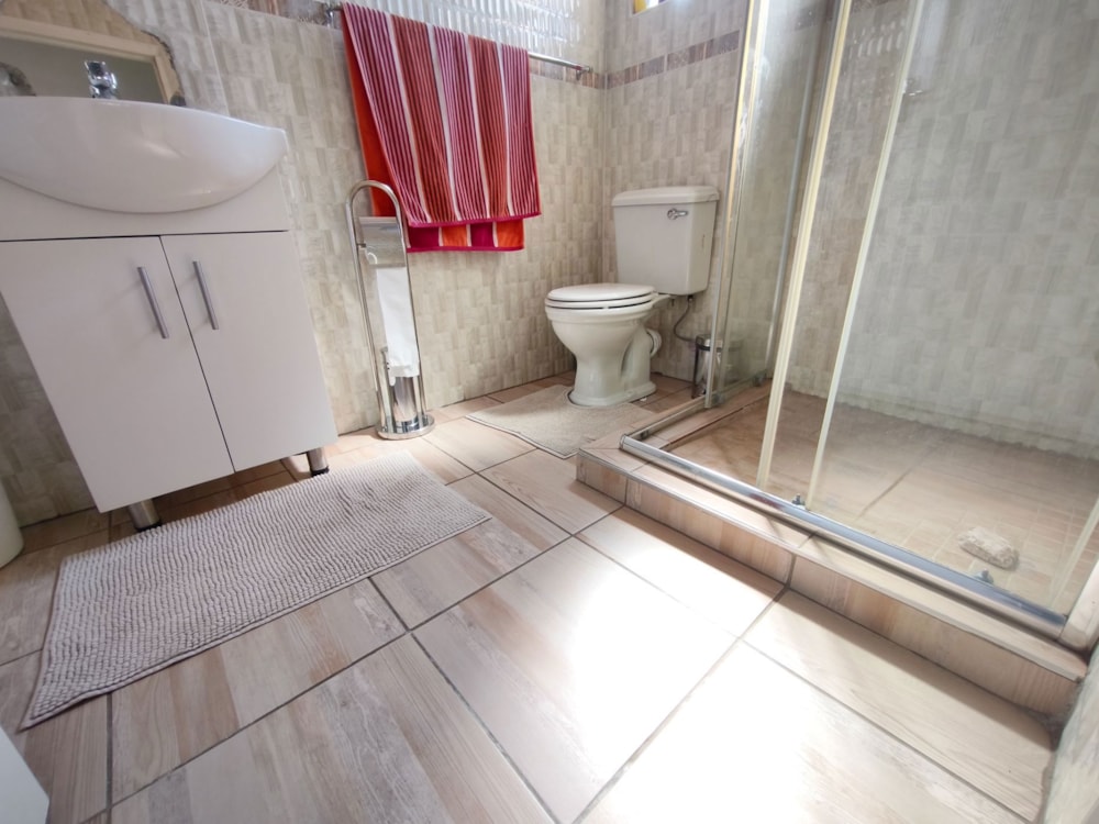 Apartment for sale in Brakpan North - 1BJ1748179 Apartment for sale in Brakpan North - 1BJ1748179