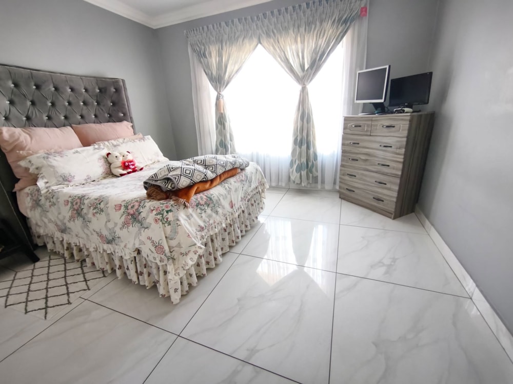 Apartment for sale in Brakpan North - 1BJ1748179 Apartment for sale in Brakpan North - 1BJ1748179
