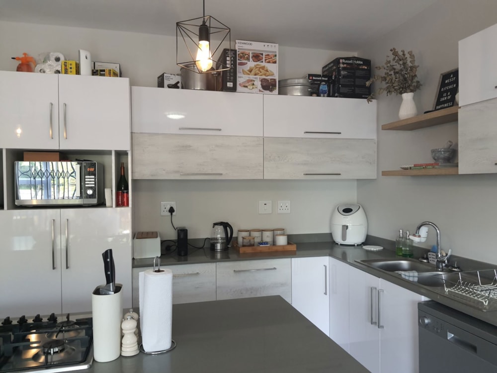 Townhouse for sale in Park Hill - 1ND1748586