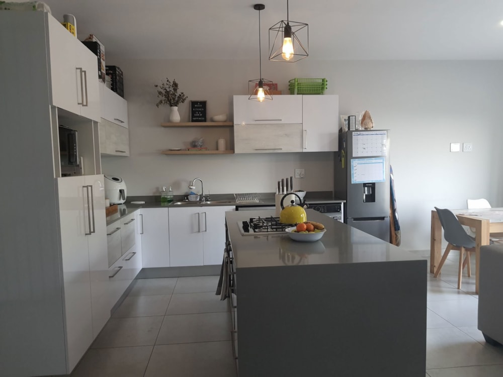 Townhouse for sale in Park Hill - 1ND1748586