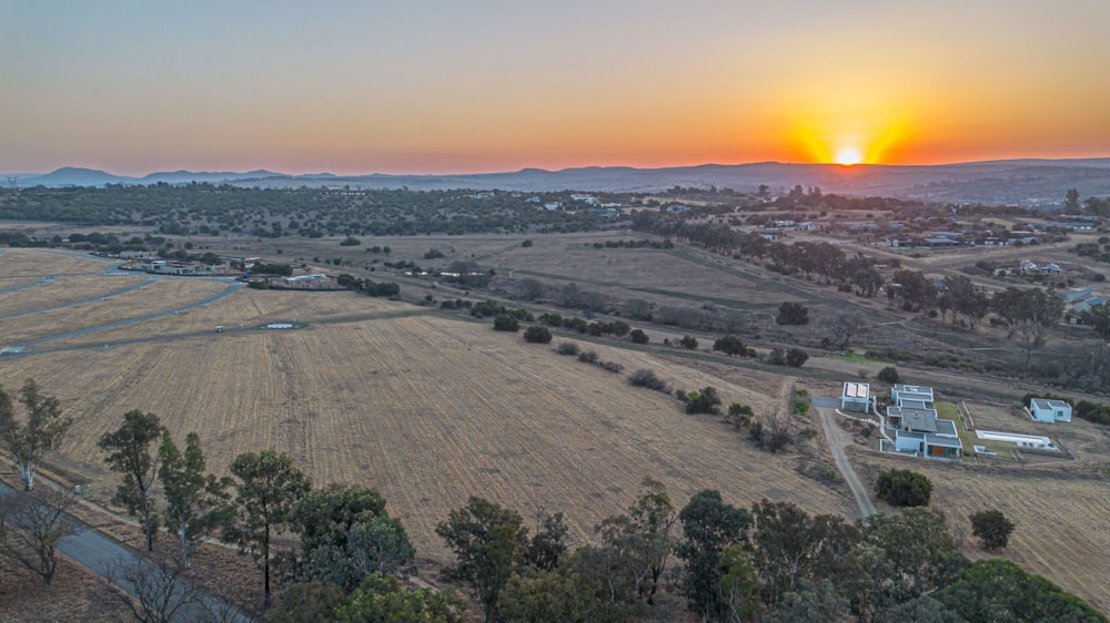 Residential vacant land for sale in Monaghan Farm - FW1750433
