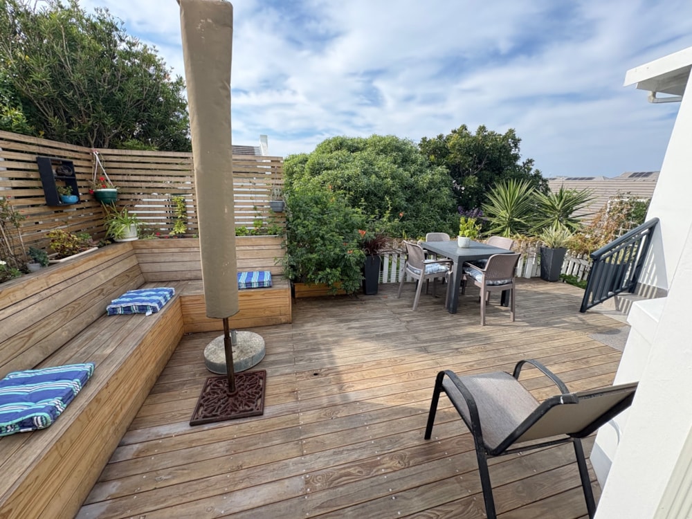 House to rent in Village - 1SA1748008 House to rent in Village - 1SA1748008
