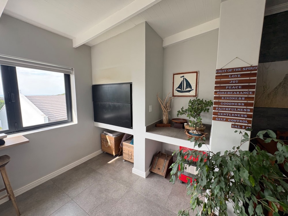 House to rent in Village - 1SA1748008 House to rent in Village - 1SA1748008